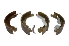 Maxgear Bremsbacken VW T4 90- 56* 19-0235