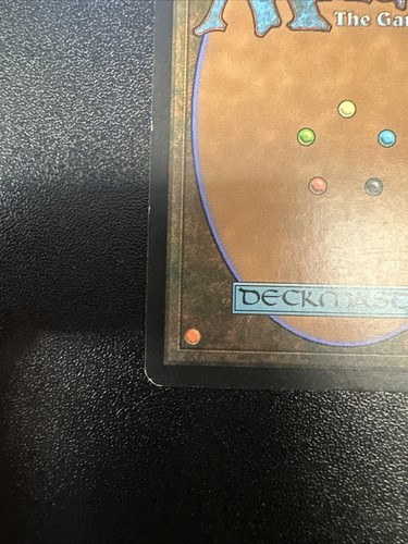 Magic the Gathering MTG Crucible of Worlds Fifth Dawn Regular 114/164 NM JL - Picture 6 of 10