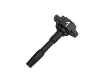Ignition Coil Cyl.1 for Dacia Sandero II B52 15-19 133TKM!! 224332428R