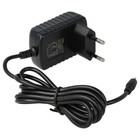 Chargeur pour Nokia 5220 XpressMusic 5500 5300 5310 XpressMusic 5250