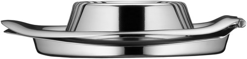 WMF Eierschneider Gourmet - Bild 5 von 13