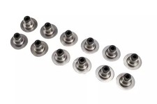 Genuine GM Valve Seals 19207664