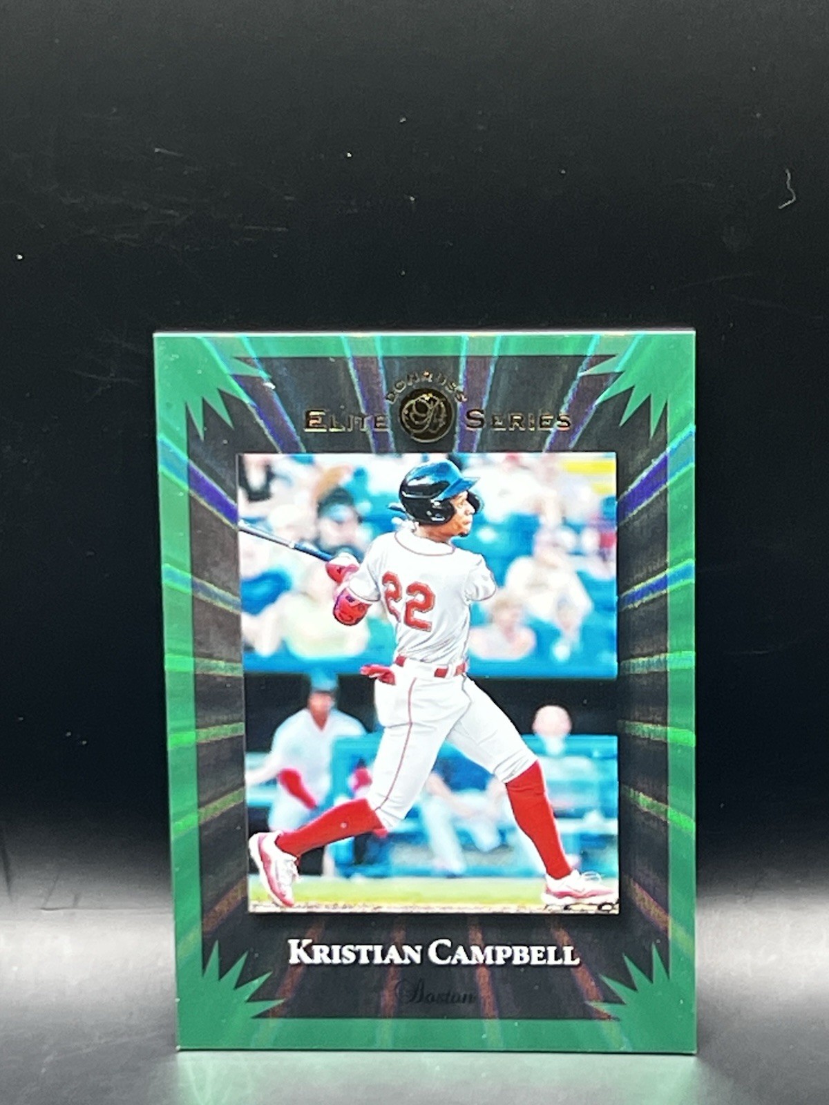 Picture 1 of 3