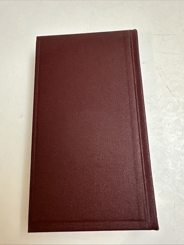 Martindale: The Extra Pharmacopoeia, 1st Edition Reproduction,  - Bild 2 von 15