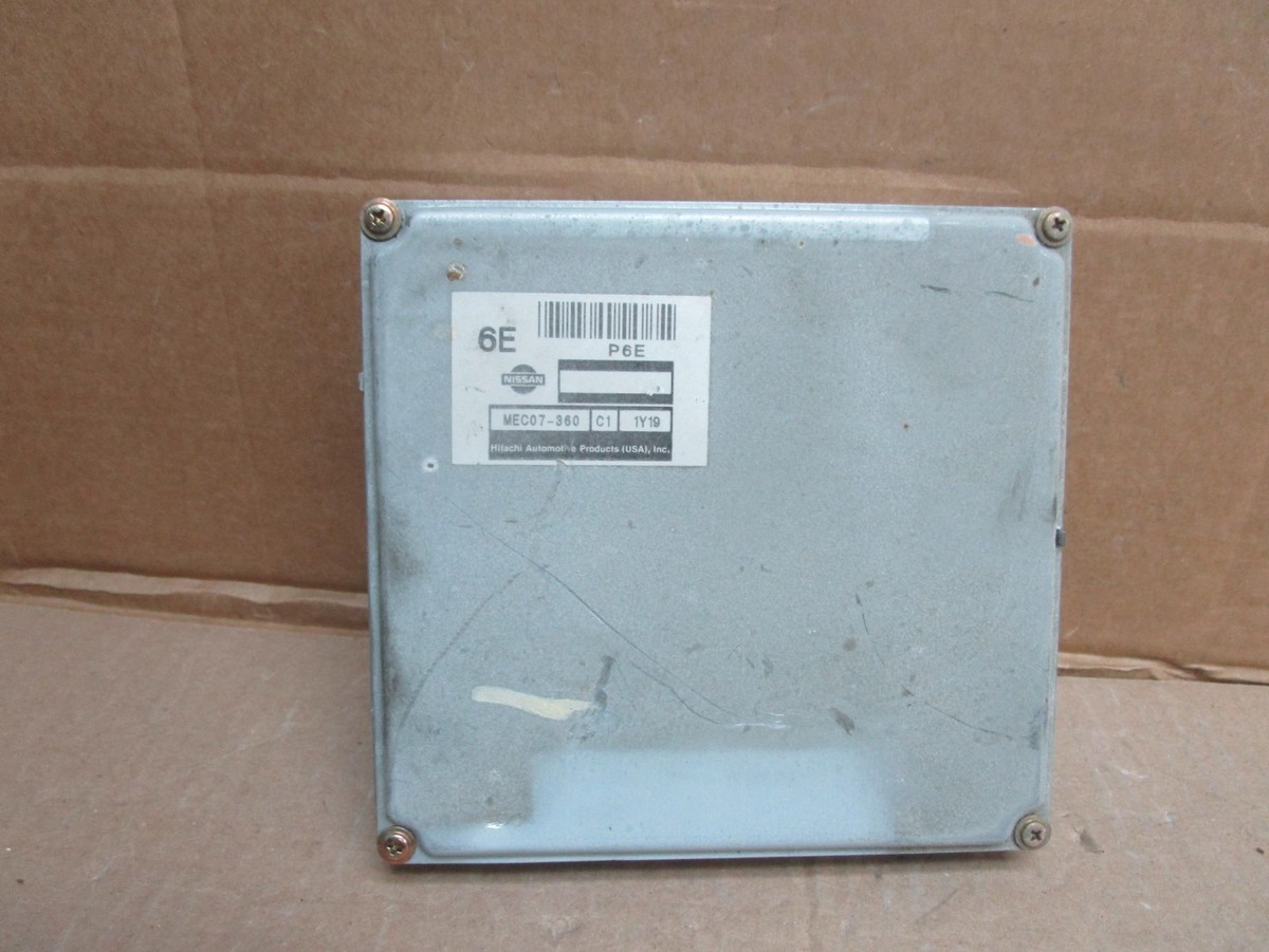 EPACEページ 2021-2024 Jaguar E-Pace Disc Brake Rotor J9C34898 | OEM