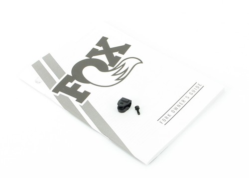 FOX FLOAT 32 SC Performance 29 pulgadas horquilla de resorte 100 mm GRIP Boost EVOL Remote NUEVO - Imagen 2 de 8