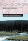 Environmental Toxicology by David A. Wright, Pamela Welbourn (Paperback, 2002)