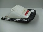 1984 - 1985 YAMAHA FJ1100 FJ 1100 OEM REAR SEAT COWL FAIRING FENDER TAIL PANEL