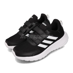 adidas black sneakers kids