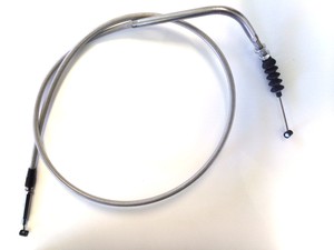 Streamline 11 Steering Stabilizer SILVER Kawasaki KFX450R KFX 450R