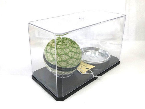 Pill Case Medicine Tablet for 1 Day with Saucer and Handmade Ball by Me 474Sb39v - Picture 5 of 24