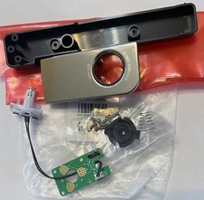 NTC Base Assy For Breville Barista Touch BES880 Er05