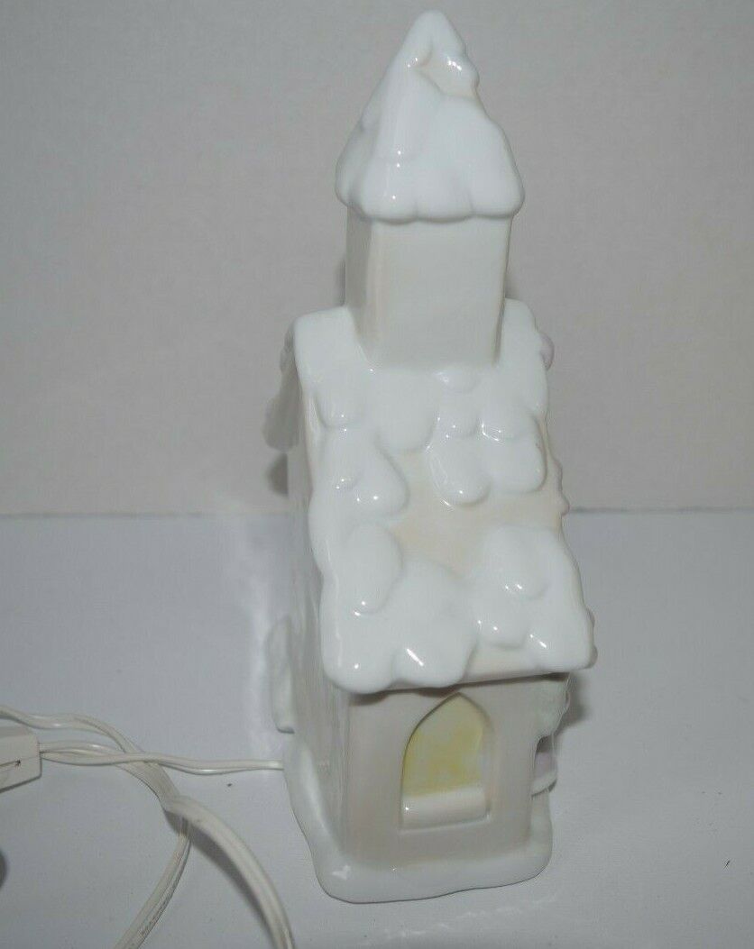 Bild 4 von 8