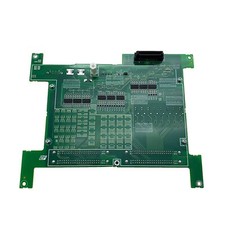 JANCD-AIO01-E substrate I/O board For Yaskawa robot YRC1000 GP7 controller parts