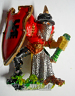 Picture 2 of 3