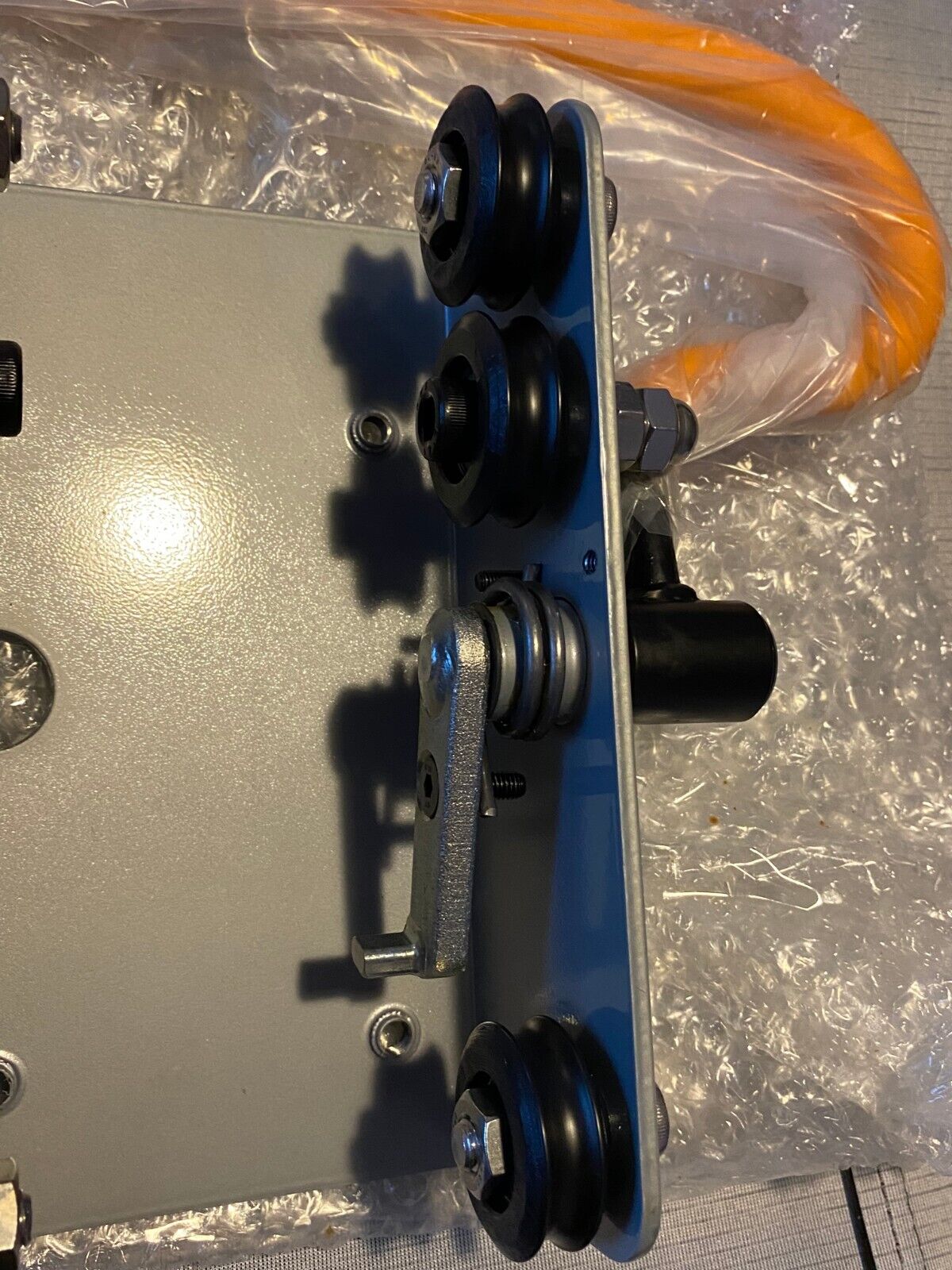 Picture 4 of 6
