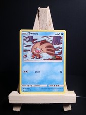 Pokemon TCG Crimson Invasion Singles! You Pick! Cheap Combined Shipping!