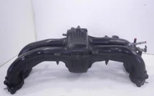 Intake Manifold For 2015-2019 Subaru Forester 2.5l OEM 14003AC420