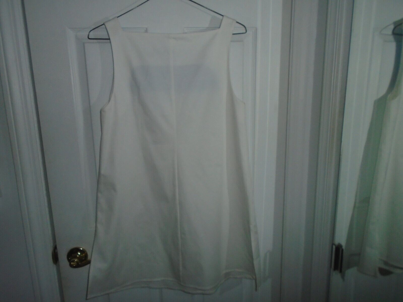Picture 6 of 6