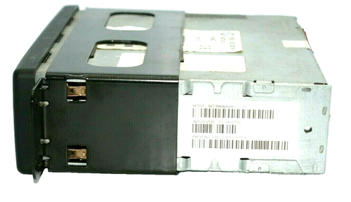 ⭐ BMW GPS DVD Navigation Unit 6590692018204 6590 6 920 182-04 ⭐ - Picture 3 of 8