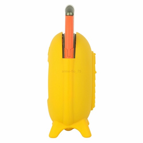 Hot New - For JBL CLIP4 Bluetooth Audio Silicone Case/Speaker Protection Case - Picture 11 of 21