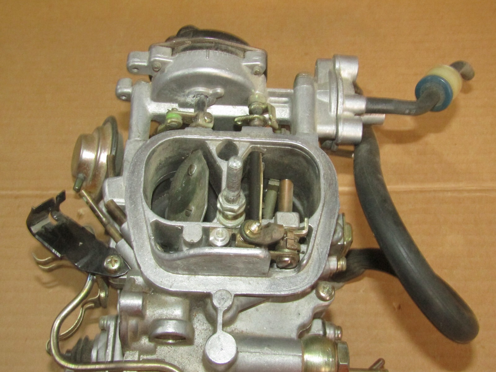 Picture 5 of 9