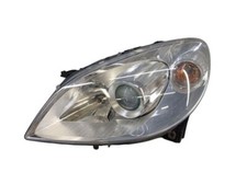 Scheinwerfer links für MERCEDES B-KLASSE W245 B 160 A1698207761
