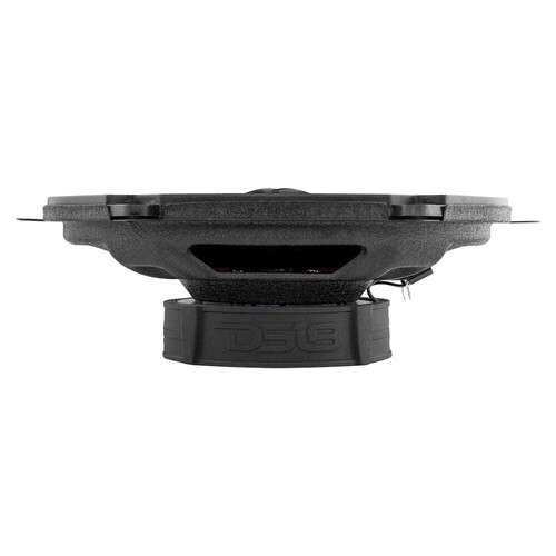 DS18 ZXI-574 5x7" 2-Way Coaxial Car Speakers with Kevlar Cone 210 W 4-Ohm Pair - Picture 11 of 11