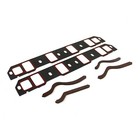 Speedmaster Ford 289 302 Windsor Intake Manifold Gasket Set 2.25 x1.40 x0.090"