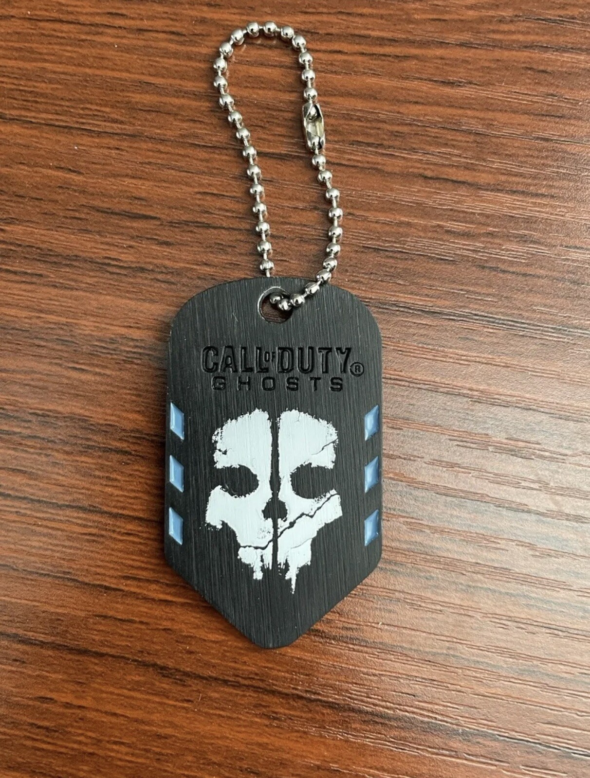 Picture 1 of 2