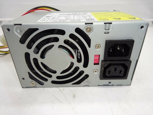 Astec AA20760 S26113-E430-V30 GS:01 Netzteil 110W #NT1497 - Bild 2 von 3