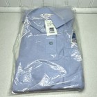 Foto 1 di 4