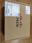 Nexus X100 2-port QSFP28 SmartNIC NXN-K3P-8X ExaNIC X100