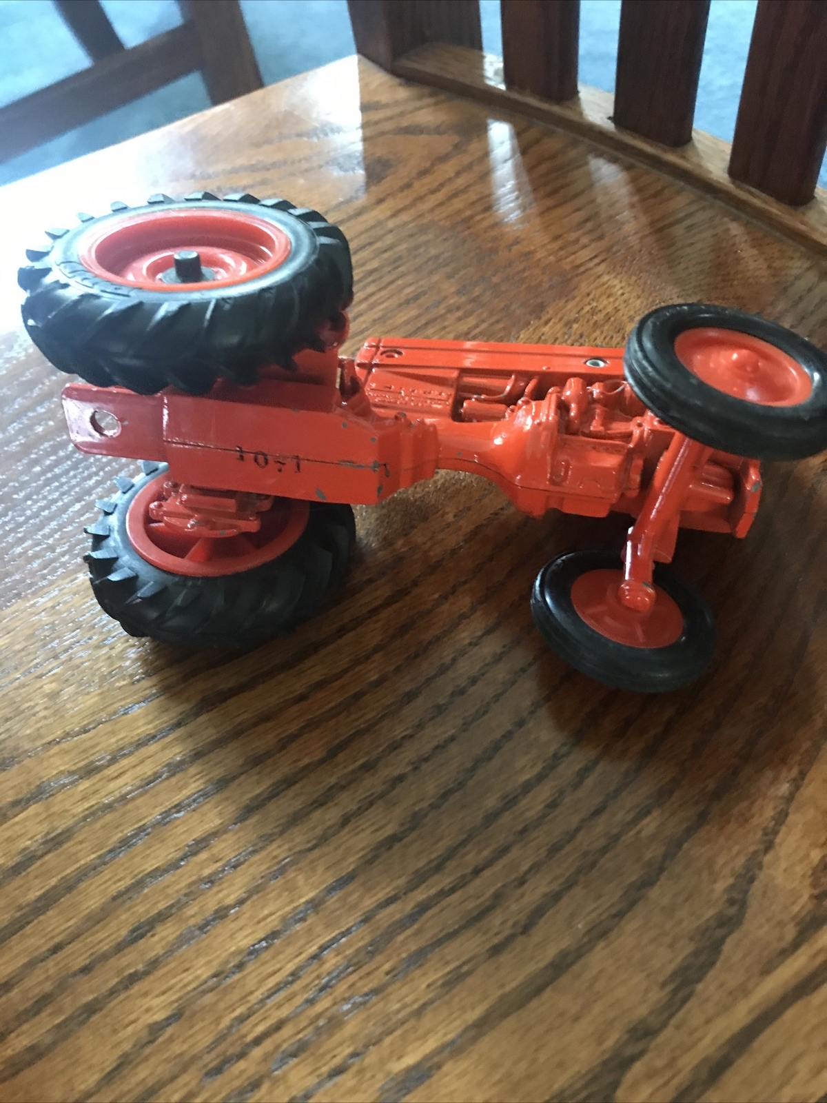 Picture 3 of 12