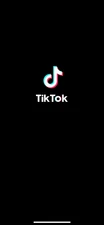 TIKTOK Apple iPhone 14 Pro - 256 GB - Purple (Unlocked)