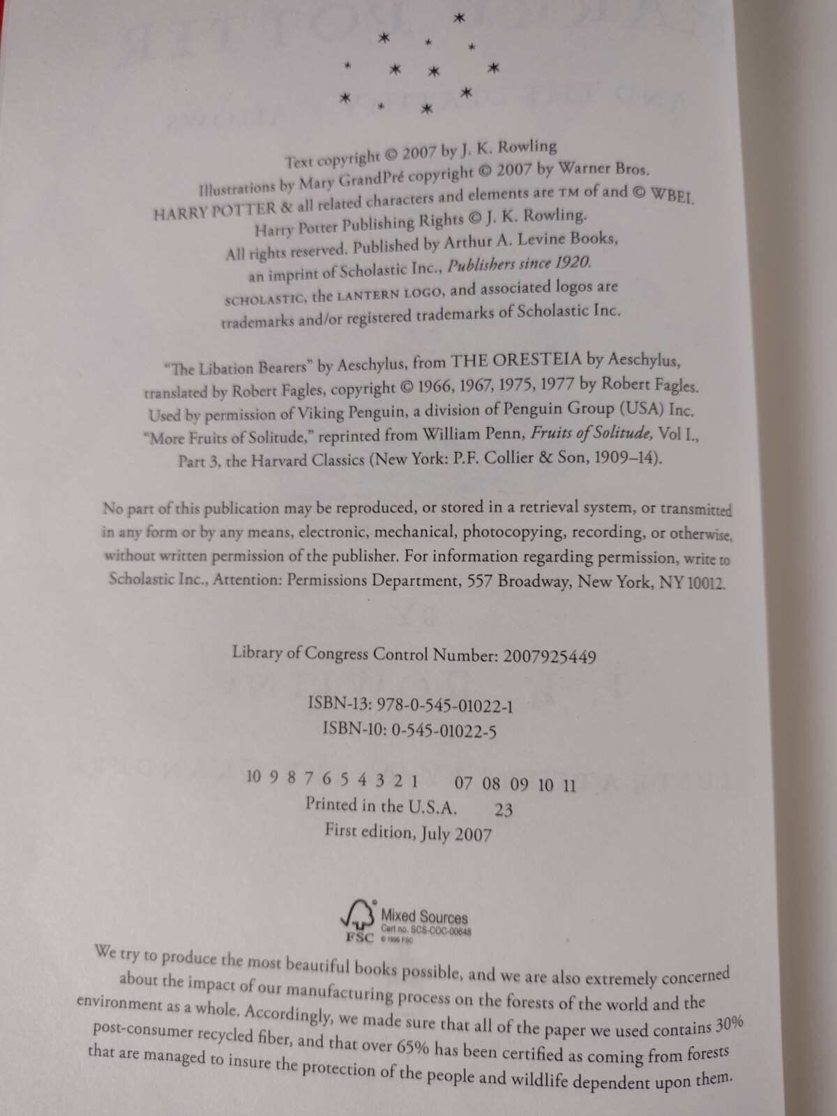 Picture 2 of 20