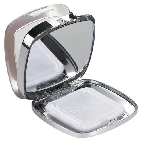 L,Oreal Paris Beige True Match Powder Number N4 - Picture 3 of 5