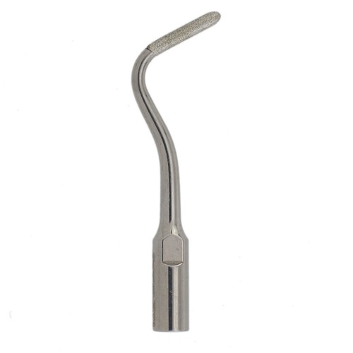 Escalador ultrasónico dental Woodpecker DTE puntas piezoeléctricas cavidad hombro SATELEC GD30 - Imagen 44 de 80