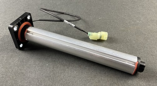 NEU Original Aprilia Tuono V4 1100 E5 & E5+ 2021-2025 Kraftstoffstandsensor 2B012415