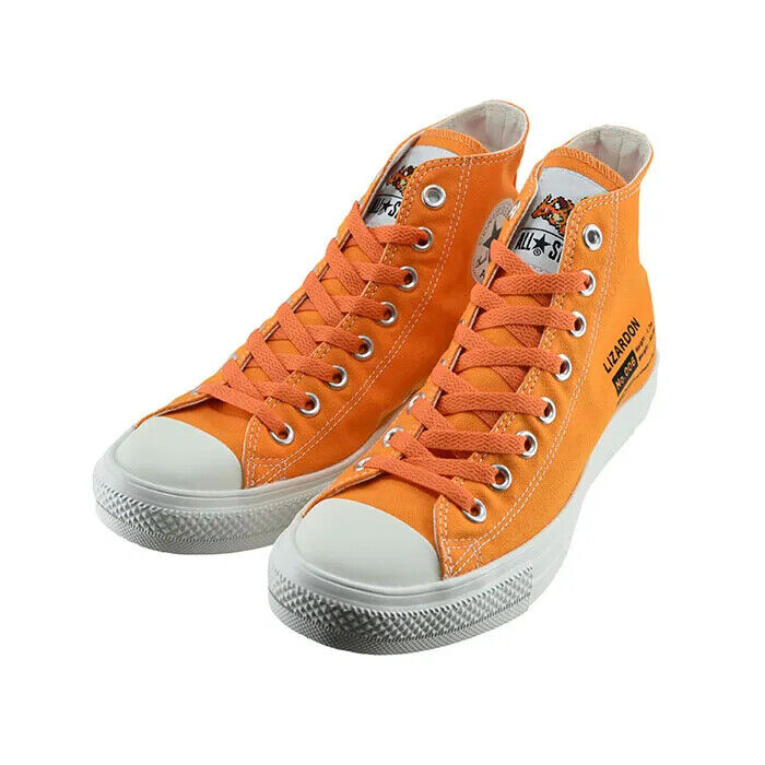 Foto 12 di 24