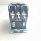 Foto 5 di 6