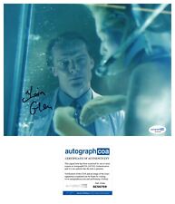 Iain Glen “Resident Evil: Apocalypse” AUTOGRAPH Signed 10x8 Photo ACOA Iain Glen “Resident Evil: Apocalypse” AUTOGRAPH Signed 10x8 Photo ACOA