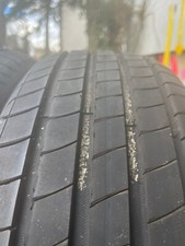 1 Paar Michelin Primacy 4 185/50 R16 81H für Mischbereifung Smart / vorne