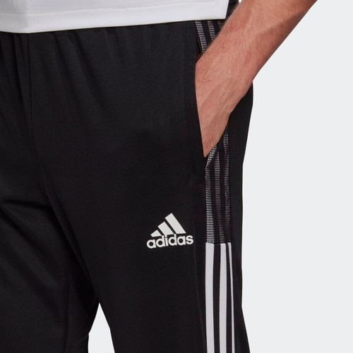 adidas Tiro 21 Training Pant - Picture 3 of 3
