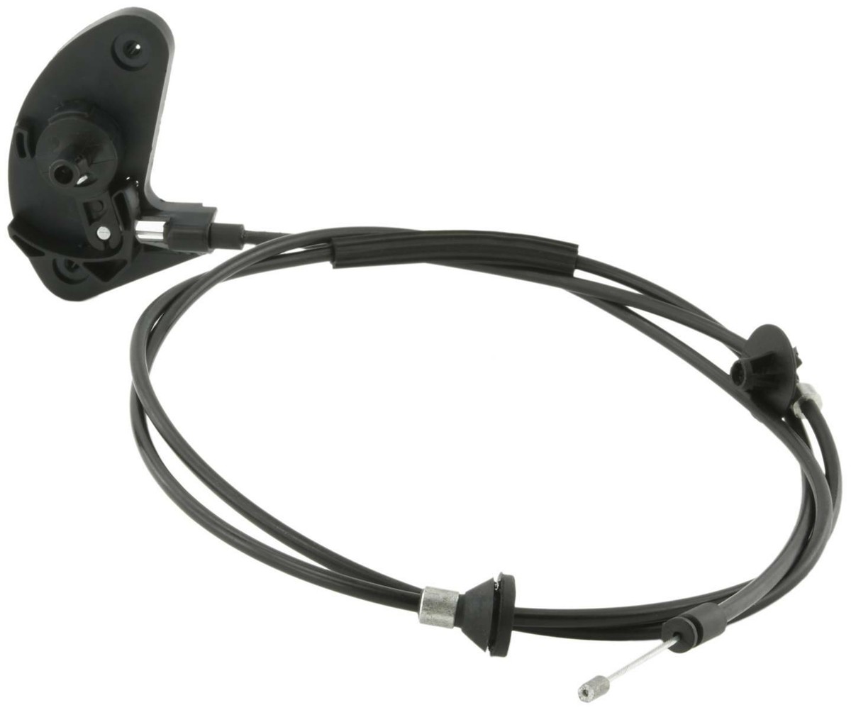 その他 7885181921 Amazon.com: Oxygen Sensor 06k906262h 0258027077/078