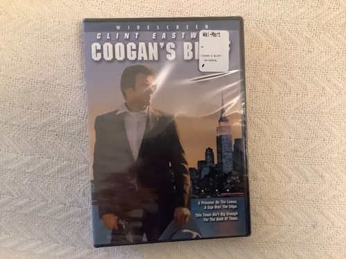 BRAND NEW DVDs 135+Titles 2 Choose From You Pick: Action Comedy Drama Horror War - Picture 36 of 262