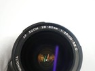Foto 15 di 18