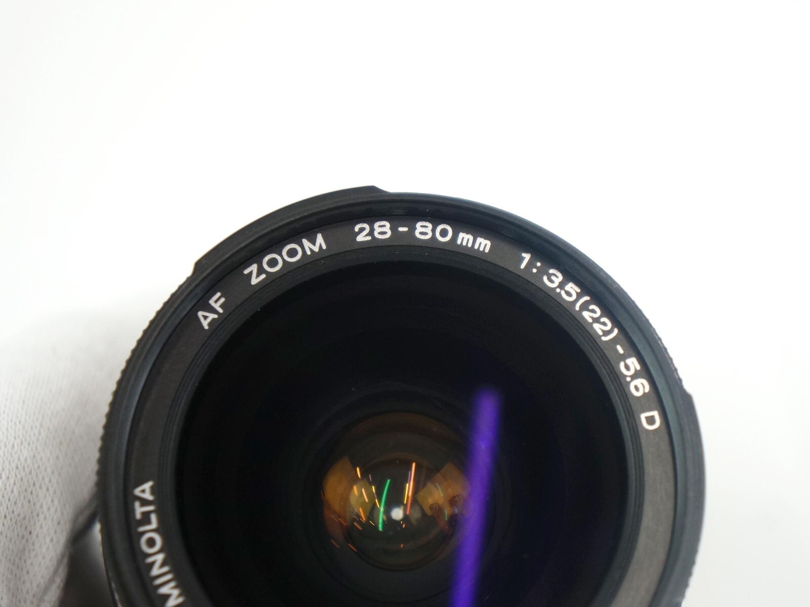 Foto 15 di 18