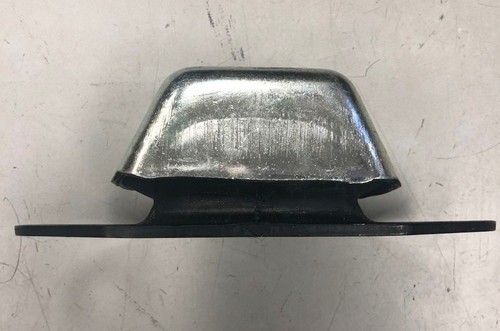 Metalastik Cushyfloat , 17/1657 , Engine / Transmission Mount - Picture 3 of 4