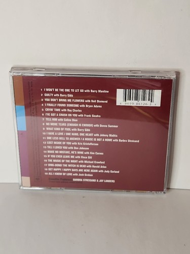 CD's for SALE - You Pick - Buy 2 or More for a Discount! Free Shipping - Imagen 25 de 285